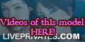 ninelcollins PRIVATE